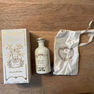 Gucci Tears from the Moon Eau de Parfum 3.3 fLOZ